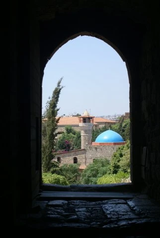 beyrut