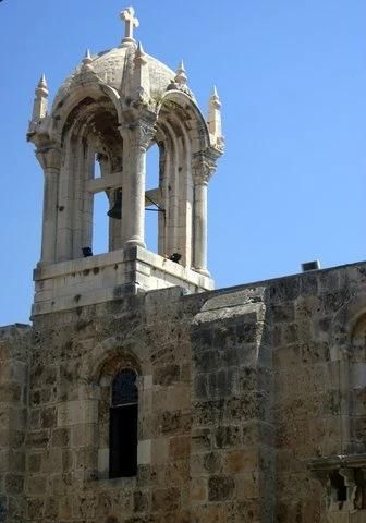 beyrut