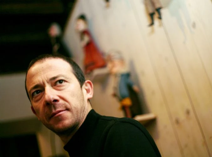 hakan gercek