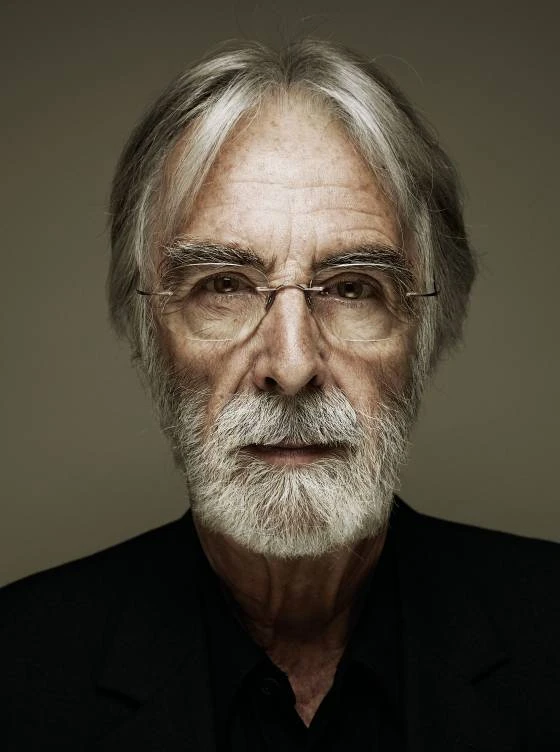 haneke