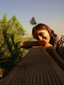 Selin Sarpkan