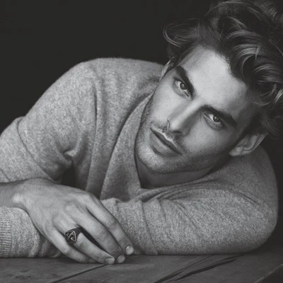 İlham Aldıklarımız: Jon Kortajarena, Olivier Zahm ve Abdullah İnal
