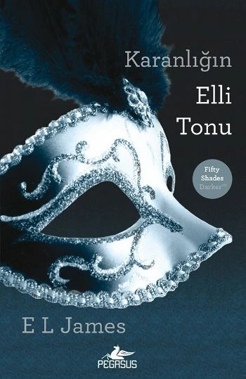 karanligin elli tonu