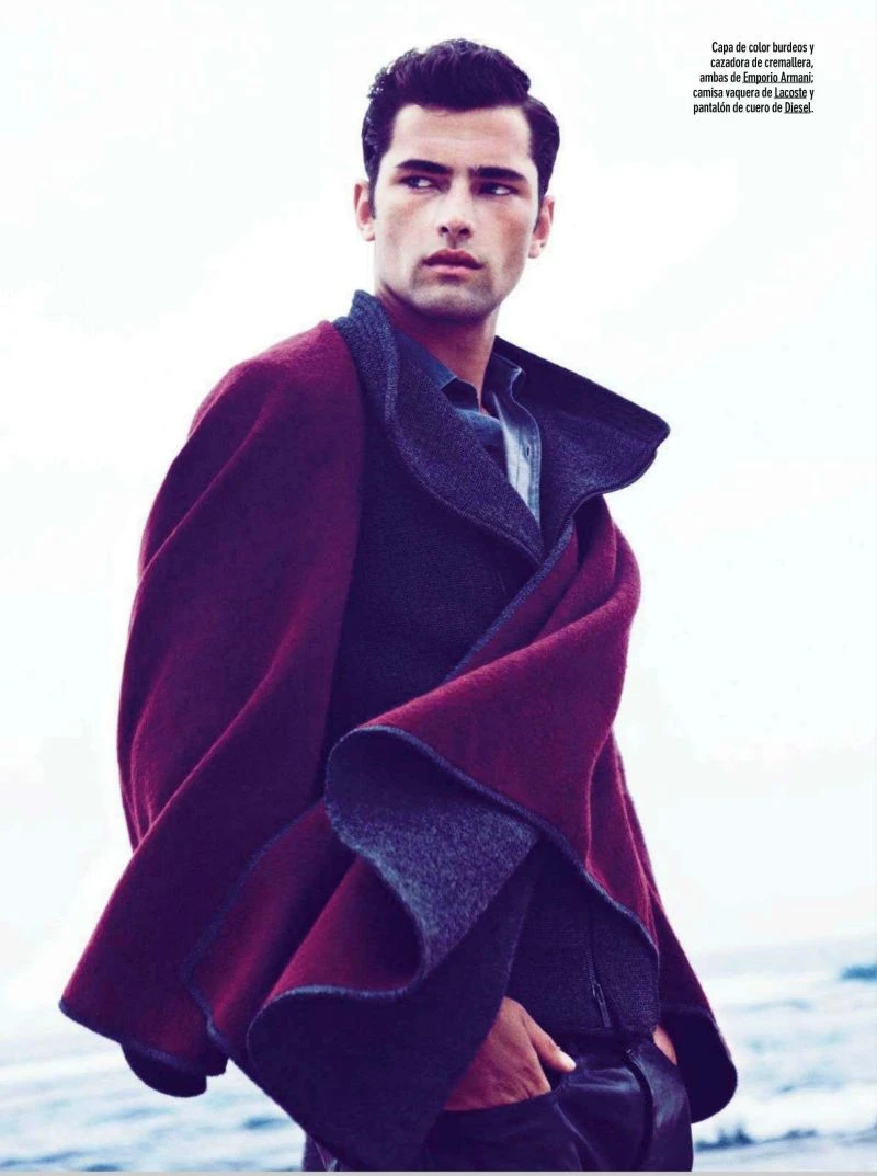 sean-opry-gq-spain7