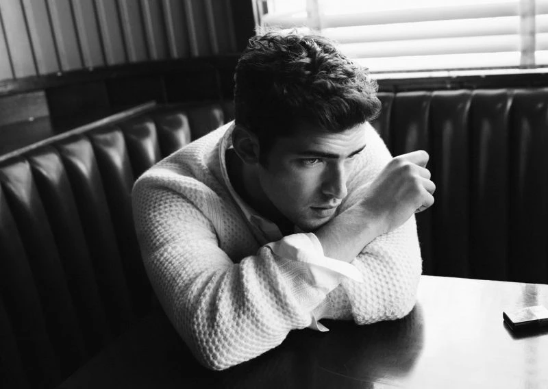 sean-opry-jon-kortajarena-zara-fall-winter-2012-campaign5