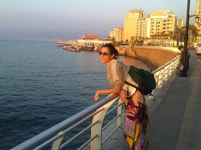 sinemis.beirut