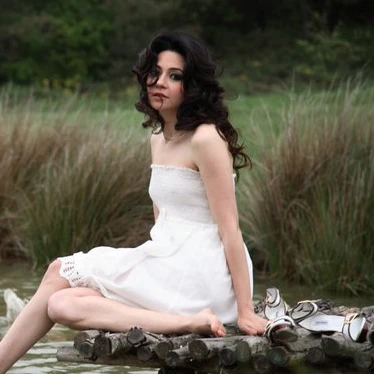 Televizyondan Sosyal Medyaya: Sinemis Candemir