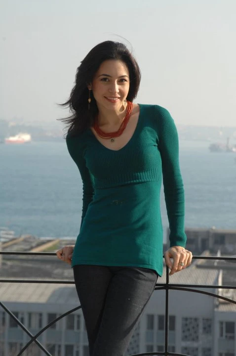 sinemiscandemir