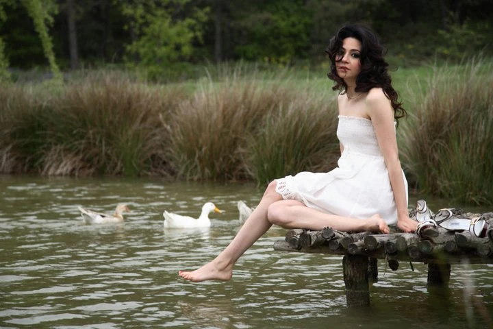 sinemiscandemir2