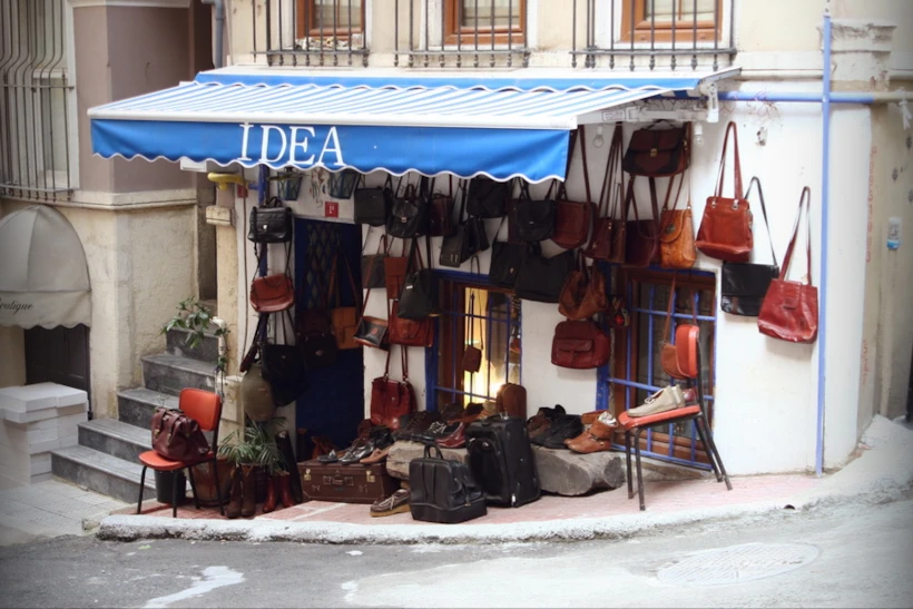 6-idea