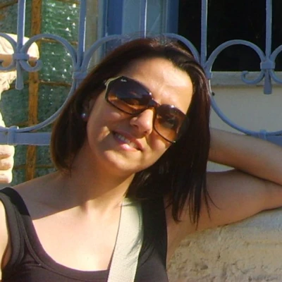 theMagger Author