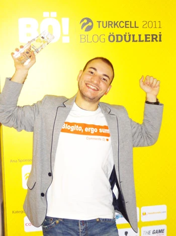 Emre Eminoğlu