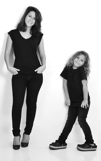 Yasemin – Alya Dormen