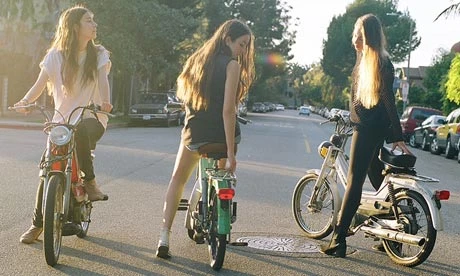 Haim