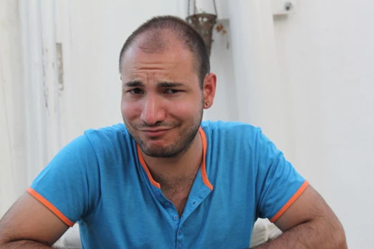Emre Eminoğlu