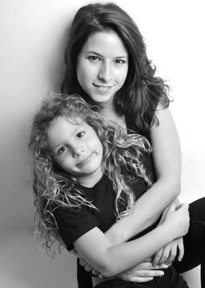 Yasemin – Alya Dormen