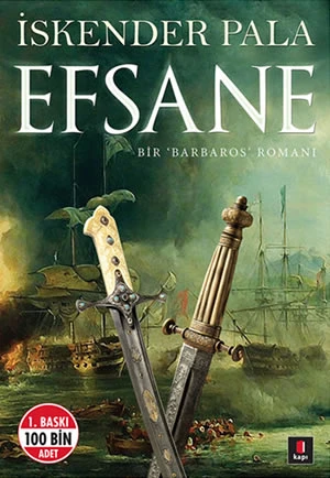 efsane