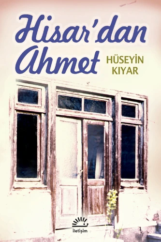 HISARAHMET4.indd