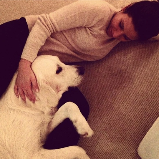 Yasemin Dormen & Milk