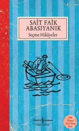 secme hikayeler