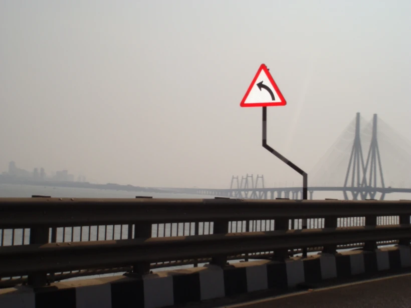 bombay