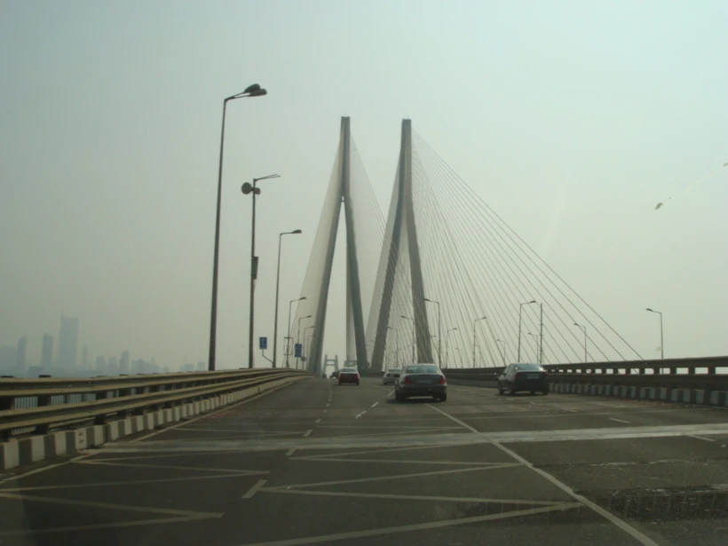 bombay