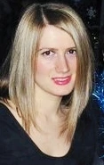 theMagger Author