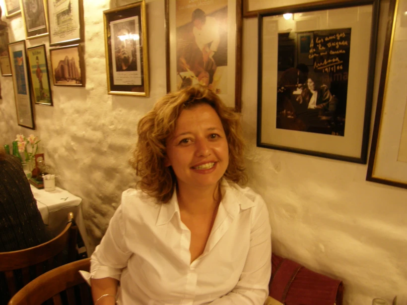 Gülda (1)