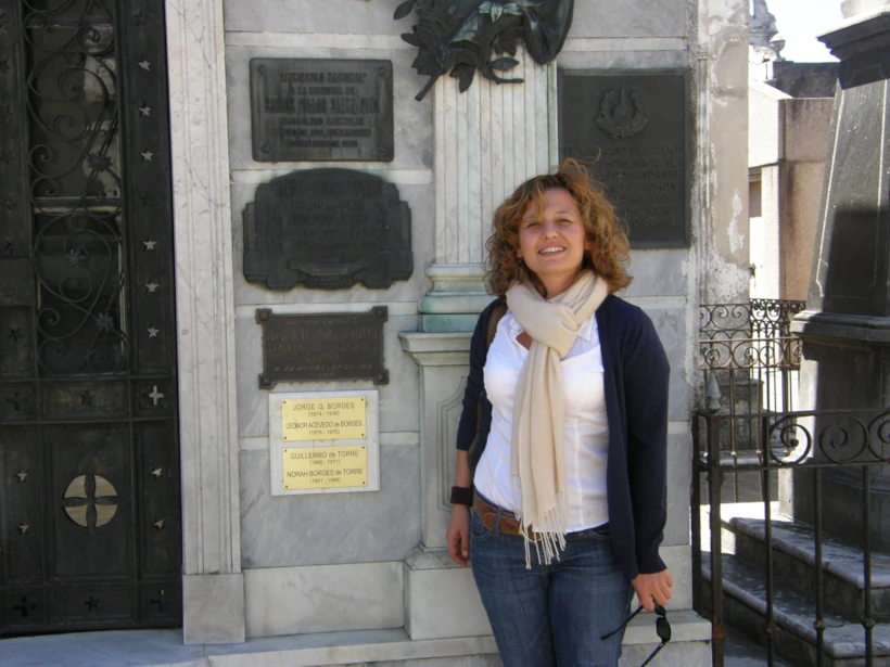 Gülda (3)