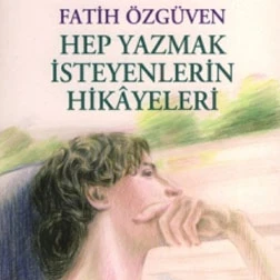 HepYazmakisteyenlerinHikayeleri