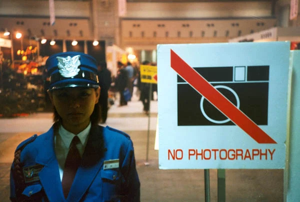 Lomography 10