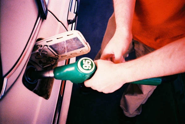Lomography 3