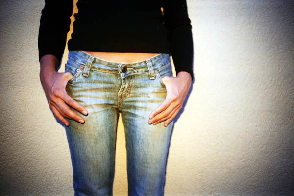 Lomography 4