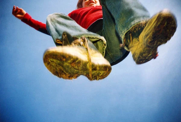 Lomography 8