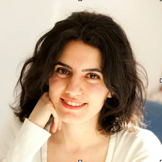 theMagger Author