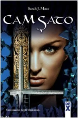 cam sato
