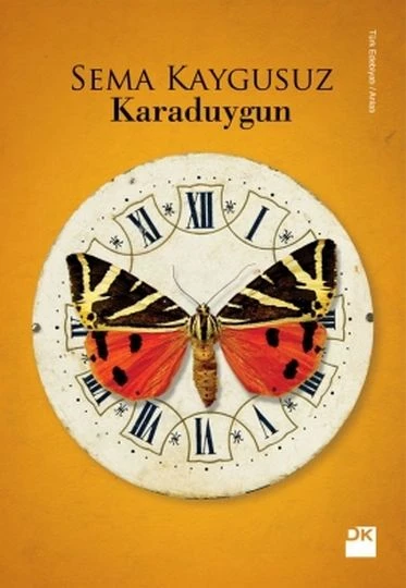 dogan_karaduygun_tn