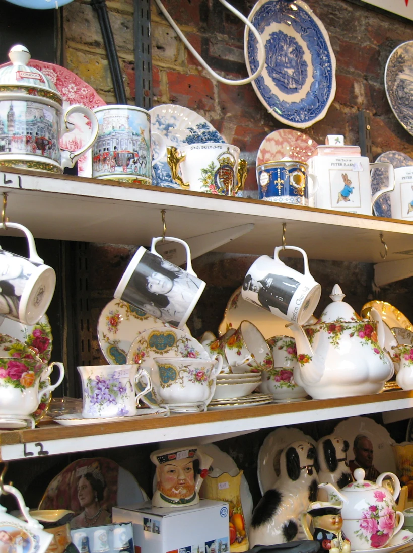portobello market 2