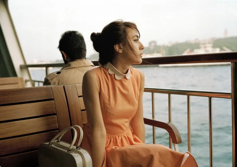 uttu – sade