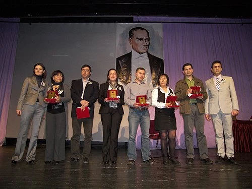 Ümit kaftancıoğlu-2 (2)