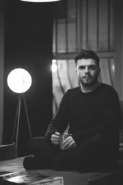 ali biçim