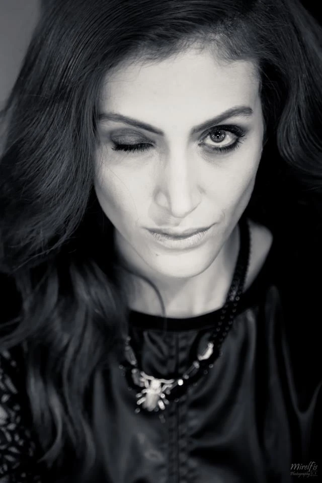 MBFWI 2013 -4