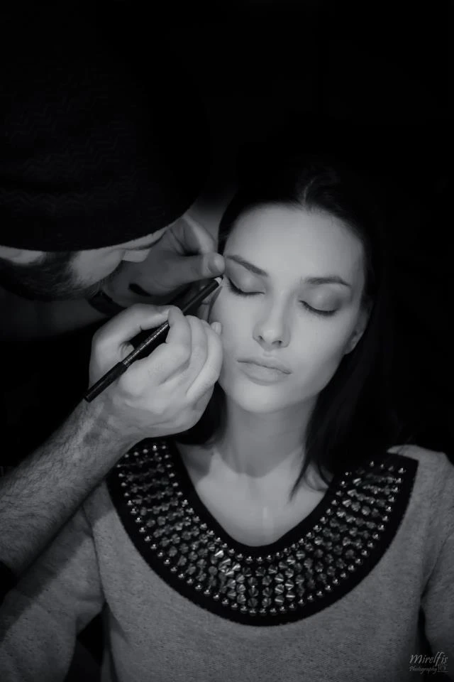 MBFWI 2013 -6