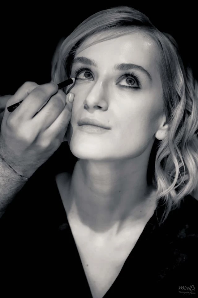 MBFWI 2013 – 6