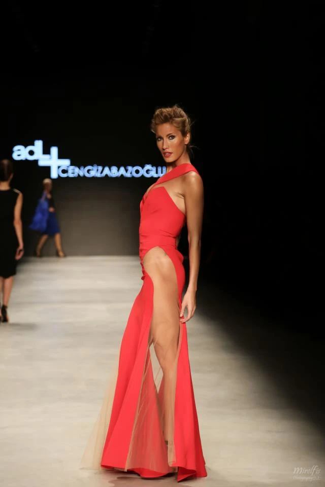 MBFWI 2013 – ADL C