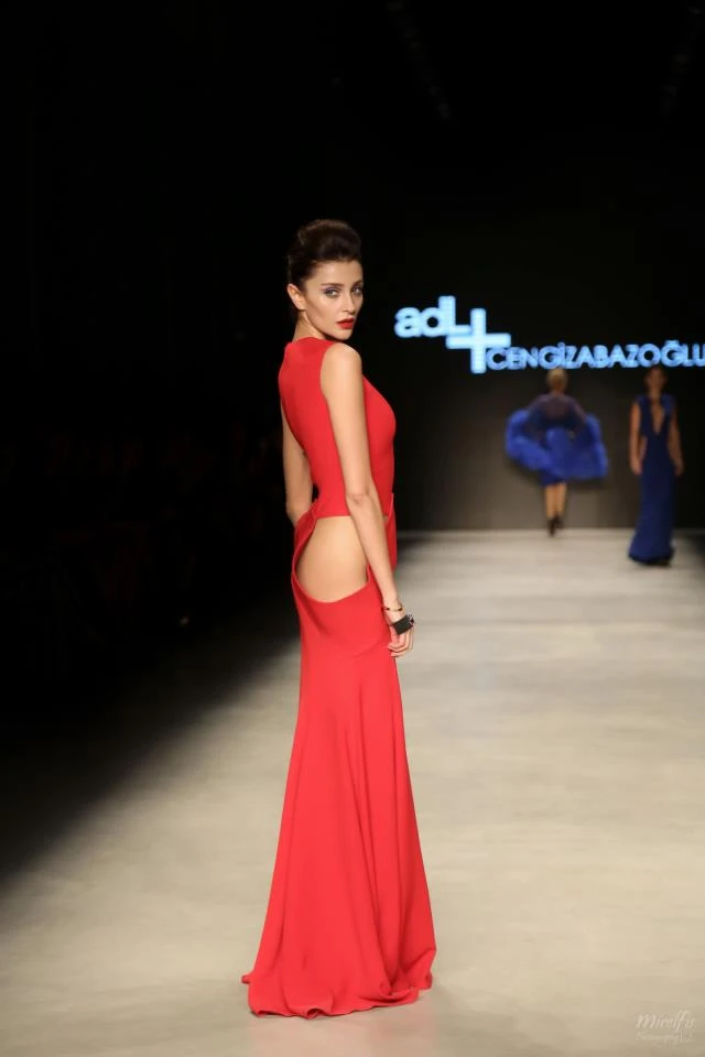 MBFWI 2013 – ADL C2