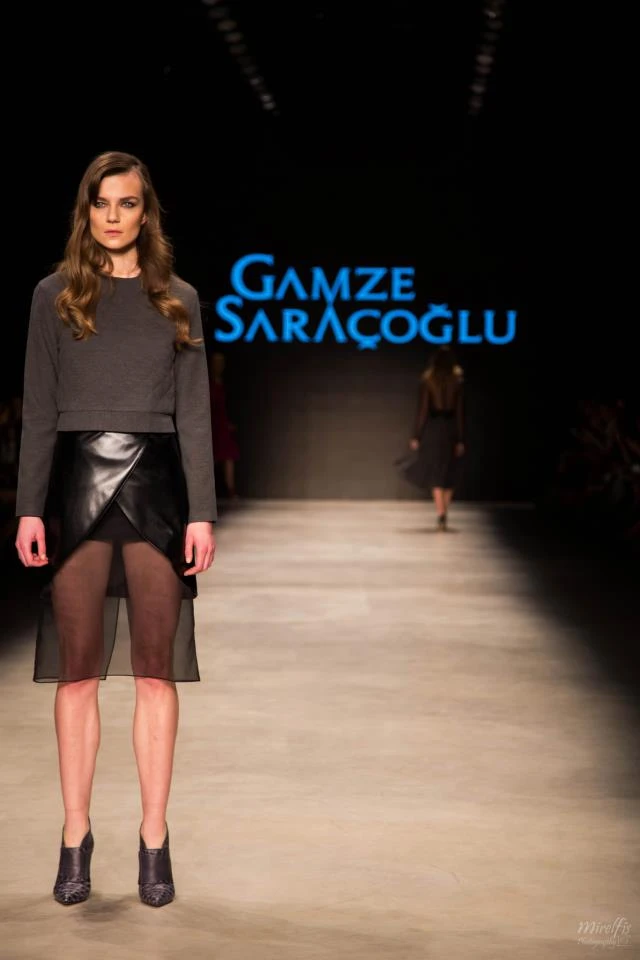 MBFWI 2013 – GS