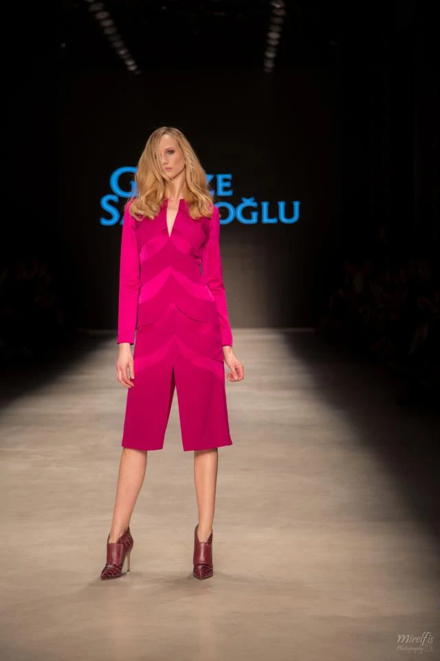 MBFWI 2013 – GS2
