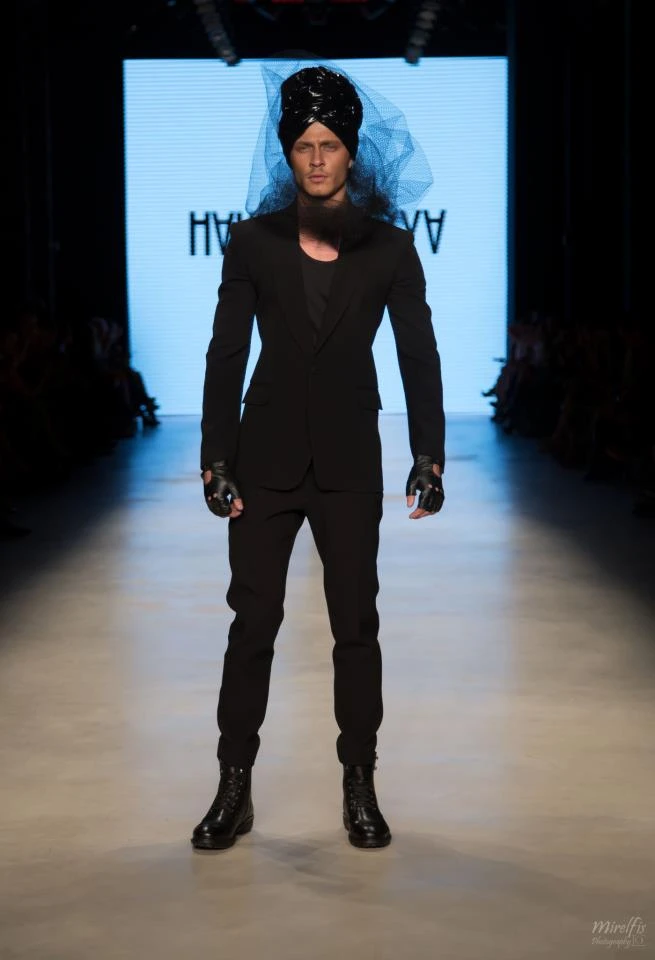 MBFWI 2013 – HA 2