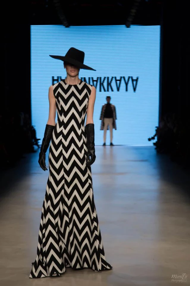 MBFWI 2013 – HA 3